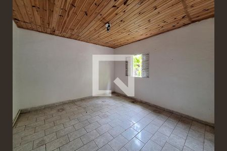 Quarto 3 de casa à venda com 3 quartos, 464m² em Vila Nova Cachoeirinha, São Paulo