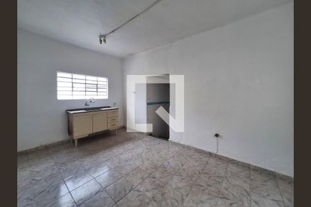 Casa à venda com 464m², 3 quartos e 2 vagas Casa à venda com 464m², 3 quartos e 2 vagasCozinha