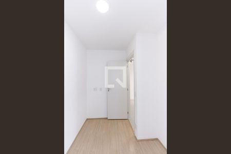 Apartamento à venda com 42m², 2 quartos e sem vagaQuarto 