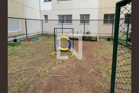 Apartamento à venda com 42m², 2 quartos e sem vagaÁrea comum