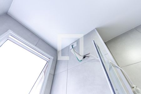 Apartamento à venda com 42m², 2 quartos e sem vagaQuarto 