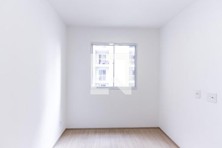 Apartamento à venda com 42m², 2 quartos e sem vagaQuarto 