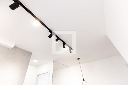 Apartamento à venda com 42m², 2 quartos e sem vagaDetalhe