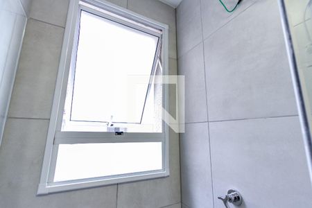 Apartamento à venda com 42m², 2 quartos e sem vagaBanheiro