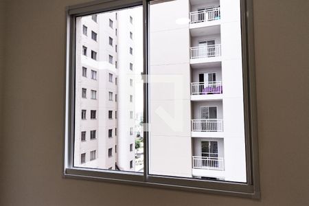 Apartamento à venda com 42m², 2 quartos e sem vagaQuarto 