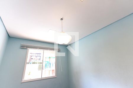 Apartamento à venda com 42m², 2 quartos e sem vagaÁrea comum