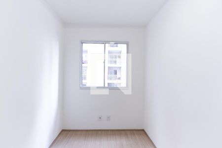 Apartamento à venda com 42m², 2 quartos e sem vagaQuarto 