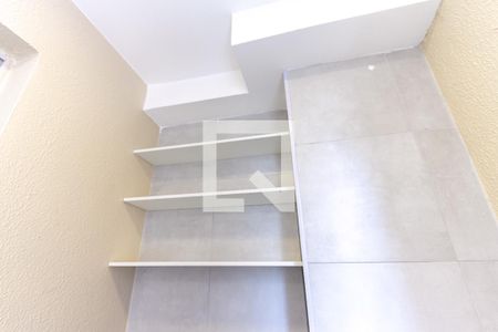 Apartamento à venda com 42m², 2 quartos e sem vagaÁrea de serviço 