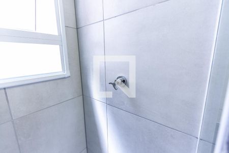 Apartamento à venda com 42m², 2 quartos e sem vagaQuarto 