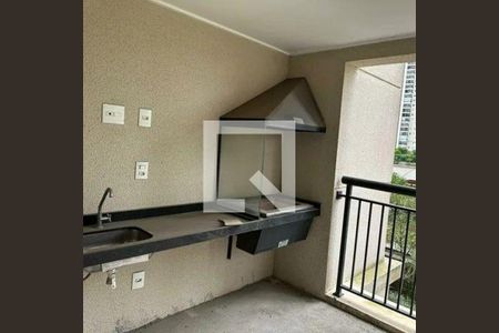 Foto 03 de apartamento à venda com 2 quartos, 68m² em Jardim Flor da Montanha, Guarulhos