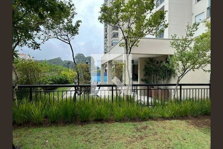 Foto 10 de apartamento à venda com 2 quartos, 68m² em Jardim Flor da Montanha, Guarulhos