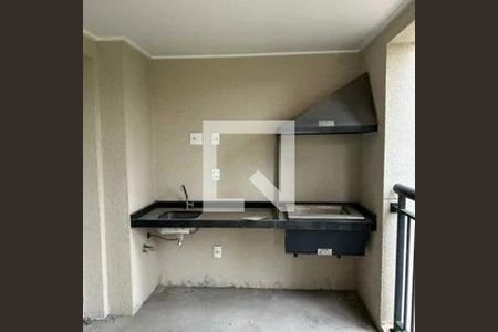 Foto 04 de apartamento à venda com 2 quartos, 68m² em Jardim Flor da Montanha, Guarulhos