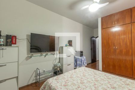 Apartamento à venda com 244m², 4 quartos e 3 vagasQuarto Suíte