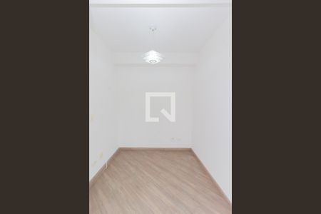 Quarto de apartamento para alugar com 3 quartos, 167m² em Jardim Esplanada Ii, São José dos Campos