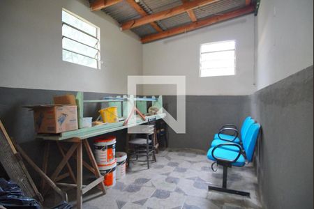 Apartamento à venda com 35m², 1 quarto e 1 vagaSalão de Festas