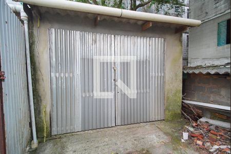 Apartamento à venda com 35m², 1 quarto e 1 vagaGaragem