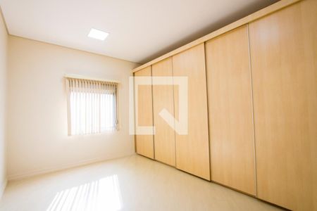 Quarto 1 - Suíte de apartamento para alugar com 5 quartos, 800m² em Centro, Santo André