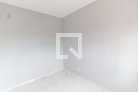 Quarto 1 de apartamento à venda com 2 quartos, 43m² em Vila Guaca, São Paulo