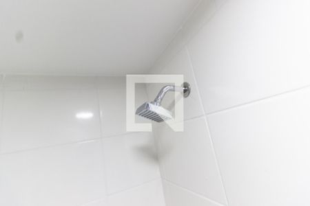 Apartamento à venda com 43m², 2 quartos e 1 vagaBanheiro