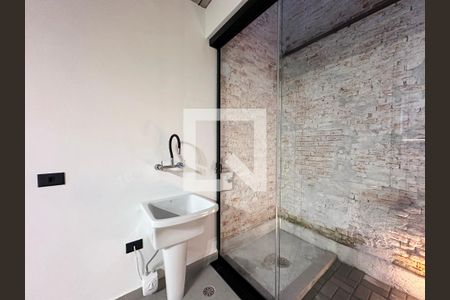 Casa à venda com 110m², 2 quartos e 1 vagaÁrea de Serviço