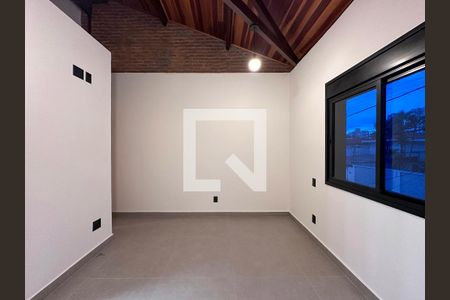 Casa à venda com 110m², 2 quartos e 1 vagaSuíte