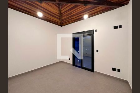 Casa à venda com 110m², 2 quartos e 1 vagaQuarto 2