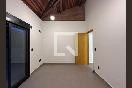 Casa à venda com 110m², 2 quartos e 1 vagaQuarto 2