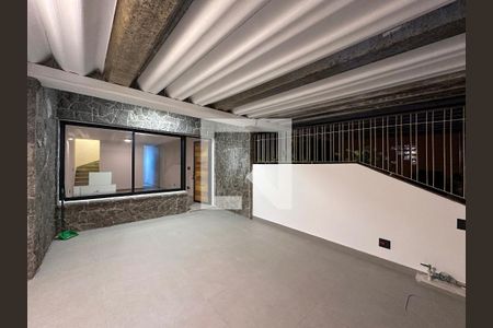 Casa à venda com 110m², 2 quartos e 1 vagaGaragem