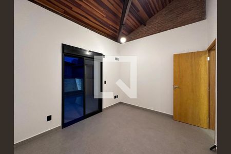 Casa à venda com 110m², 2 quartos e 1 vagaQuarto 2