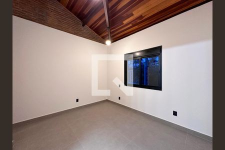 Casa à venda com 110m², 2 quartos e 1 vagaSuíte