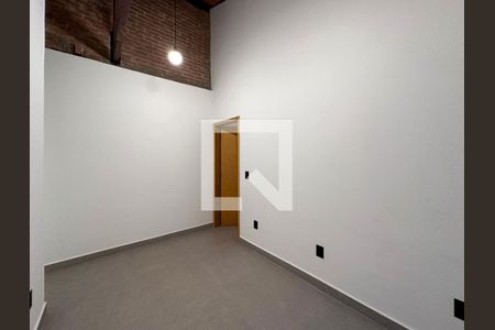 Casa à venda com 110m², 2 quartos e 1 vagaSala Íntima