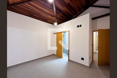 Casa à venda com 110m², 2 quartos e 1 vagaSuíte