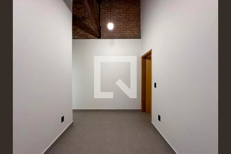 Casa à venda com 110m², 2 quartos e 1 vagaSala Íntima