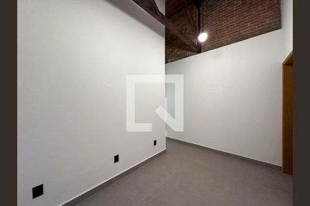 Casa à venda com 110m², 2 quartos e 1 vagaSala Íntima