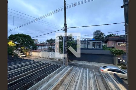 Casa à venda com 110m², 2 quartos e 1 vagaVista Suíte