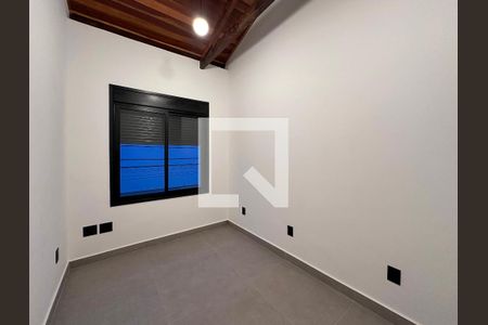 Casa à venda com 110m², 2 quartos e 1 vagaSala Íntima