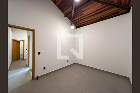 Casa à venda com 110m², 2 quartos e 1 vagaQuarto 2