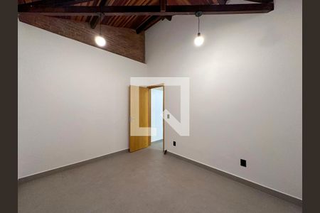 Casa à venda com 110m², 2 quartos e 1 vagaQuarto 2