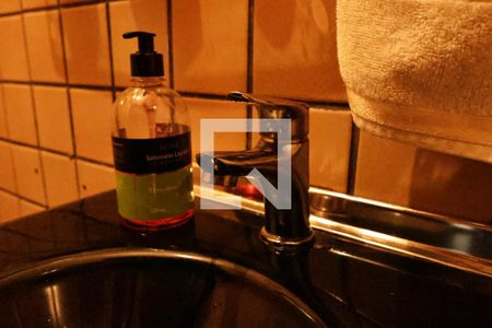 Casa para alugar com 400m², 4 quartos e 6 vagasbanheiro