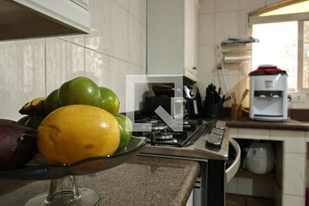 Casa para alugar com 400m², 4 quartos e 6 vagascozinha