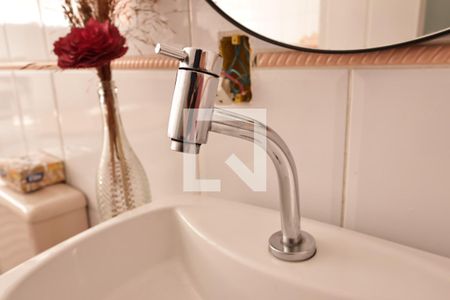 Casa para alugar com 400m², 4 quartos e 6 vagasSuíte