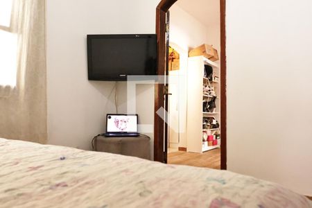 Casa para alugar com 400m², 4 quartos e 6 vagasSuíte