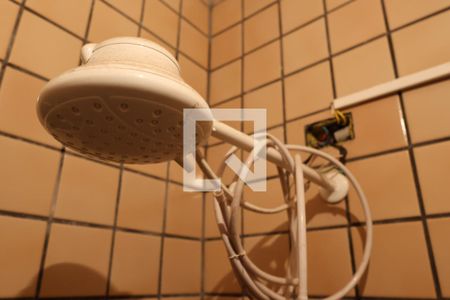 Casa para alugar com 400m², 4 quartos e 6 vagasbanheiro