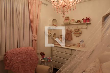 Casa para alugar com 400m², 4 quartos e 6 vagasquarto 1