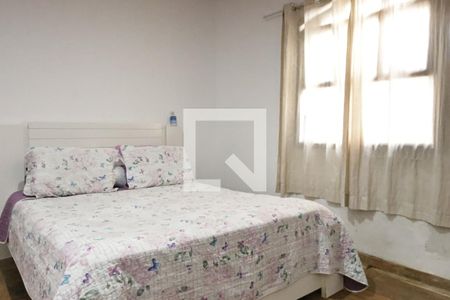 Casa para alugar com 400m², 4 quartos e 6 vagasSuíte