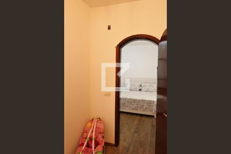 Casa para alugar com 400m², 4 quartos e 6 vagasSuíte