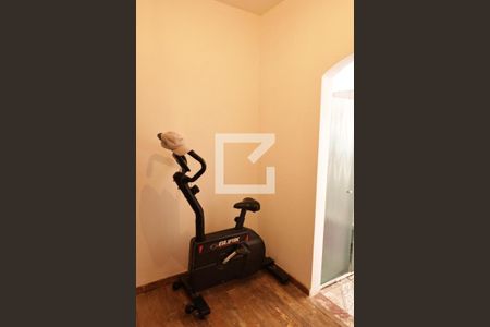 Casa para alugar com 400m², 4 quartos e 6 vagasSuíte