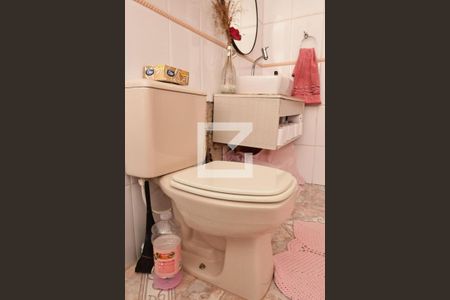 Casa para alugar com 400m², 4 quartos e 6 vagasSuíte