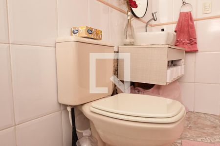 Casa para alugar com 400m², 4 quartos e 6 vagasSuíte