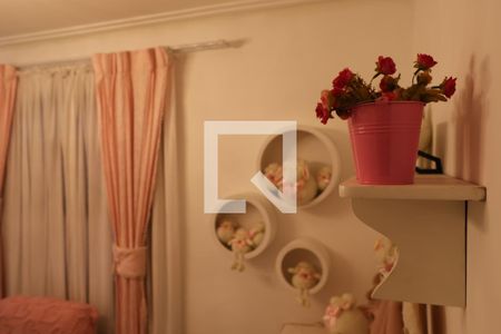 Casa para alugar com 400m², 4 quartos e 6 vagasquarto 1